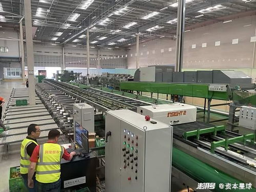 水果刺客，收割了誰？——四川技術(shù)服務(wù)視角下的消費(fèi)市場觀察