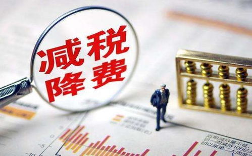 重慶四川最新技術(shù)服務(wù)行業(yè)個(gè)人獨(dú)資企業(yè)核定征收政策解讀與分享