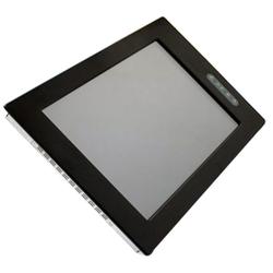 安徽工控電腦產品批發 工控電腦產品供應 工控電腦產品廠家 