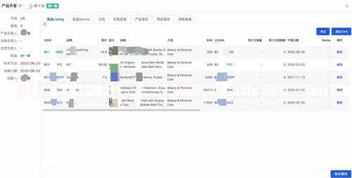 亞馬遜品牌賣家崛起 以產品開發為核心，計算機軟硬件領域實現“日出萬刀”